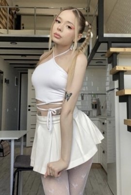 Надя 