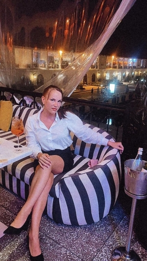 Фания